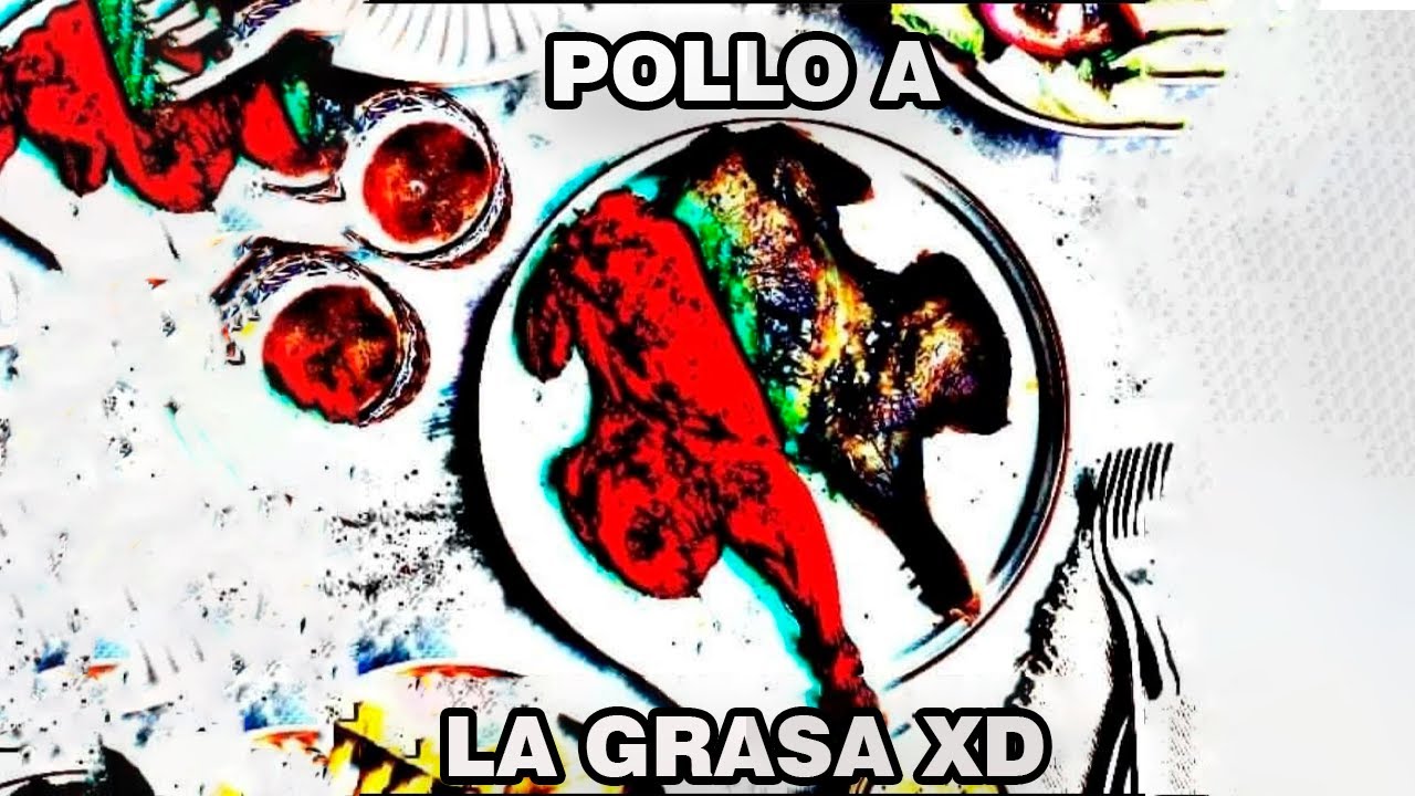 Shitpost Compilation V139 Videos Random Youtube