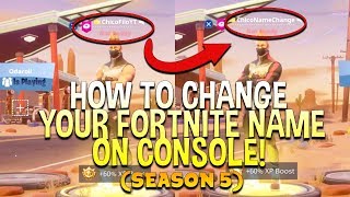 Good Fortnite Names For Xbox - How To Get Free V Bucks ...