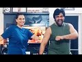 Chiranjeevi Sarja Super Dance With Dhruva Sarja's Wife Prerana Sarja Video | Meghana Raj | Arjun