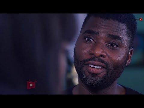 Ota Mi Ore Mi Latest Yoruba Movie 2018 Drama Starring Ibrahim Chatta | Biola Adebayo