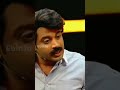 dain davis mass dialog dain davis mass whatsapp status mammootty mass shorts youtubeshort