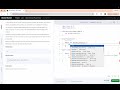 Java Interface