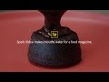 Adobe Spark: How to Create a Great Recipe Video for Social Media | Adobe