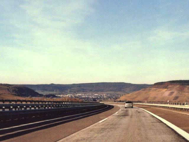 Vanilla S All Around Me Sample Of Roberta Flack S Trade Winds