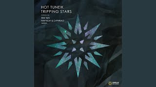 Tripping Stars (TiNi TuN Stella Remix)