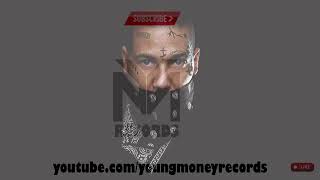 Lil Wayne \u0026 Juelz Santana -41 - Rap Cemetery (Snippet) (LeftOver From I Can't Feel my Face Album)