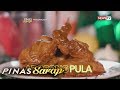 Pinas Sarap: Ano ang sikreto sa likod ng mga sikat na dish ng mga Caviteño?