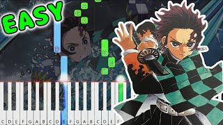 簡単ピアノ リメンバー ミー 弾いてみた ディズニー Coco 簡単ピアノ リメンバー ミー 弾いてみた ディズニー Coco