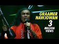 GRAAMER NAWJOWAN - TAPOSH FEAT. QUDDUS BOYATI : OMZ WIND OF CHANGE [ S:01 ]