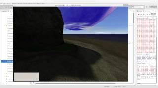 12D Engine - CSM Implementation & Corrected Specular & Proper Normalization