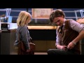 Criminal minds 08x05 Reid and small Henry