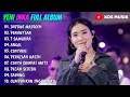 YENI INKA FULL ALBUM TERBARU 2022 (INFONE MASSEEH, PENANTIAN, 7 SAMUDRA, ANGEL, CINTAKU)