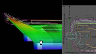 Trimble Business Center - What's new in v5 9