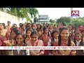 kanchikacherla sri chaitanya techno school nasa nss project .