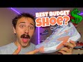 LUKA 2 PERFORMANCE REVIEW!!! (BEST BUDGET SHOE?)