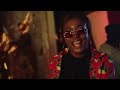 Olakira - Maserati Remix [Official Video] Ft. Davido