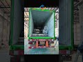 Lazen Machinery Company project delivery routine-4