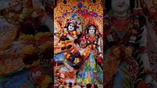 #ইসকন #iskcon #গুরুবন্দনা #শ্রীগুরুচরণ #dhaka #makeup