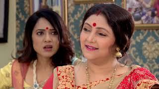 Trinoyoni - Ep - 146 - Full Episode - Zee Bangla