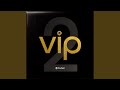 Dangerous VIP