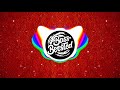 Download MYSTIC Desire w Sace Bass Boosted mp3
