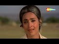 main tulsi tere aangan ki part 3 asha parekh songs vinod khanna lata mangeshkar songs