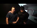 Batman Solves Hi5 Studios Mysteries!