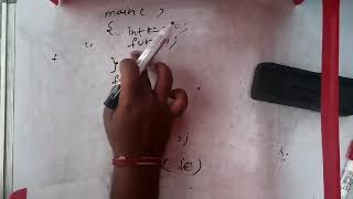 Functions6 dynamic scoping