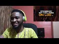 Good Morning remix reaction/  Stonebwoy, Sarkodie and Kelvyn Colt killed this one