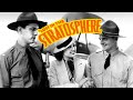 Lost In The Stratosphere (1934) Action, Adventure, Comedy B movie