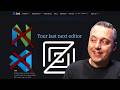 Why I Left VS Code and Neovim for Zed Editor