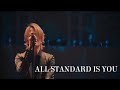 「ALL STANDARD IS YOU」GLAY UNITY ROOTS & FAMILY, AWAY 2022