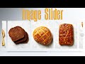 How to Make an Image Slider with Next and Previous Buttons