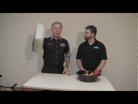 Motorcycle Oil Change - Do's & Don'ts - Video Guide: Tip of the Week Motorcycle Oil Change - Do's & Don'ts - Video Guide: Tip of the Week
