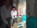 main poojti hu tujhe bhagwan ki tarah#shorts feed@viral video🙏🙏🙏@trending#my dear sister and jiju