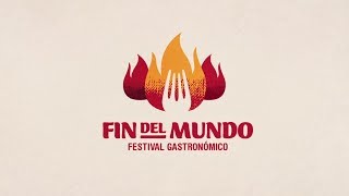 Esto fue la primera edición del Festival Gastronómico del Fin del Mundo | #VisitUshuaia