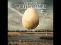 Wolfmother - White Feather