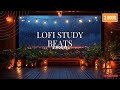 Late-Night Lounge Radio 🕯️ Lofi Jazz Beats for Deep Focus & Code Sprints | 3 Hours