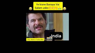 #iccodicricketworldcup2023 #india #indiavssrilanka #nanapatekarcomedy #anilkapoorcomedy #akshay