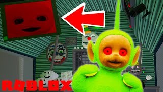 becoming shadow freddy and mangle in roblox fazbear s reborn