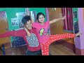 Dance Reasal💕💕💕 Sneha Rachit Rick And Rupsha