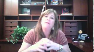 Introduction to Implementation Course, SRA FLEX Literacy