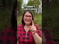 How to sign the word 'SPEAK' in ASL