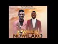 Given Dmm - Mweba Ndwilako Official Audio, Zambian Gospel Music 2022