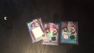 EBay buyer protection is a fraud. Worst EBay seller ever