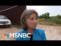 Lawyer: Never In 40 Years Seen Kids Separated From Parents | All In | MSNBC