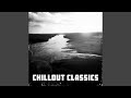 Carmen Suite No. 2: Nocturne