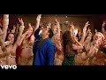 Tera Pyar Hookah Bar 4K Video Song | Khiladi 786 | Akshay Kumar, Asin |Himesh Reshammiya,Vinit Singh