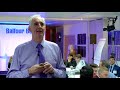 LEO QUINN_Balfour Beatty_CEO_Presentation_13.12.17