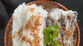 Ẩm thực và cuộc sống ở Đức đang phát trực tiếp!